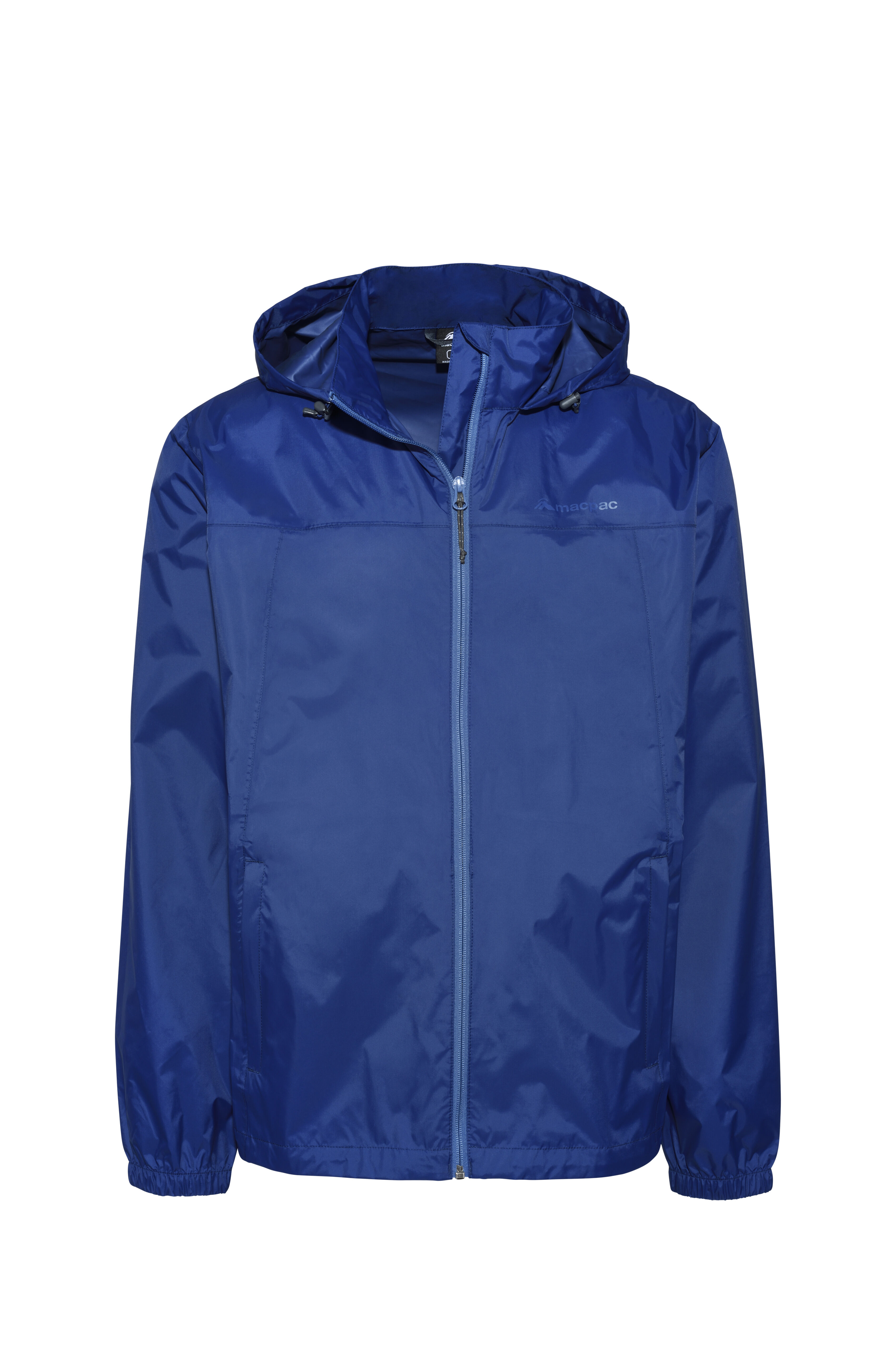 Macpac Pack It Jacket Macpac