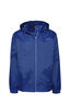 Macpac Pack-It-Jacket, Blueprint, hi-res