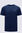 Macpac Men's Limitless Repreve®  Short Sleeve T-Shirt, Set Sail, hi-res