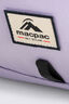 Macpac Piko+ 14L Recycled Backpack, Lavender, hi-res