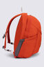 Macpac Atlas+ 24L Backpack, Pureed Pumpkin, hi-res