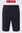 Macpac Men's Trekker Shorts, Black, hi-res