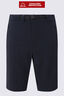 Macpac Men's Trekker Shorts, Black, hi-res