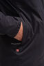 Macpac Men's Northerly Jacket, Black, hi-res