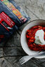 The Outdoor Gourmet Company Tandoori Chicken —190 g, None, hi-res