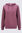 Macpac Women&rsquo;s Vintage Heavyweight Hoodie, Nocturne, hi-res