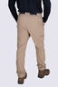 Macpac Men's Mountain Cargo Pants, Lead Grey, hi-res