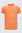 Macpac Kids' Vintage Graphic T-Shirt , Dusty Orange, hi-res
