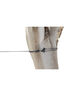 Sea to Summit Clothesline, Black, hi-res