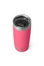 YETI&reg; Rambler&reg; R10 Tumbler with MagSlider&trade; Lid, Tropical Pink, hi-res