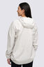 Macpac Unisex Stash-It Jacket, Moonbeam, hi-res