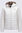 Macpac Women's Uber Light Hooded Down Jacket ♺, Egret, hi-res