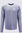 Macpac Men's brrr° Long Sleeve T-Shirt, Oceana Light Marle, hi-res