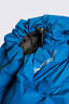 Macpac Standard Escapade 150 Down Sleeping Bag (17°C), Classic Blue, hi-res