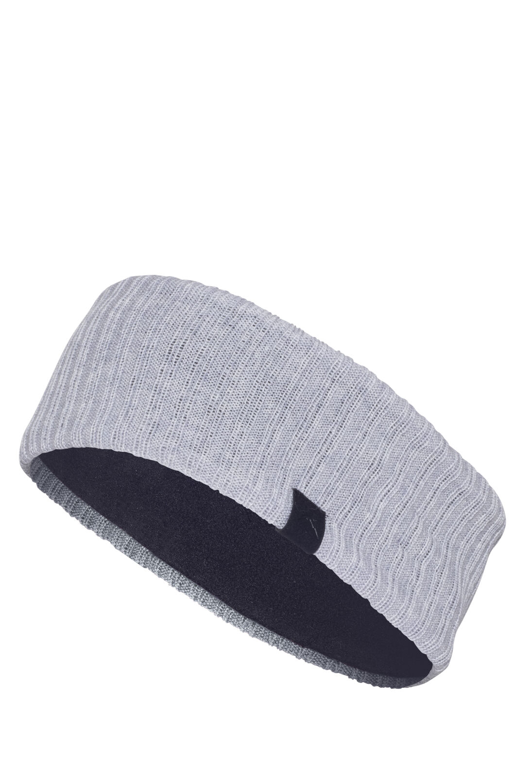 Macpac Merino Headband Macpac