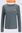 Macpac Women's Trail Long Sleeve T-Shirt, Balsam, hi-res