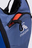 Macpac Amp H2O 2L Hydration Backpack V6, Multi, hi-res