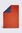 Pureed Pumpkin/Insignia Blue