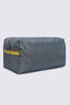 Macpac Double or Nothing Washbag, Balsam Green, hi-res