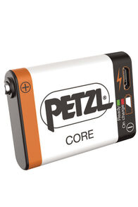 Petzl ACCU CORE Rechargeable Battery, None, hi-res