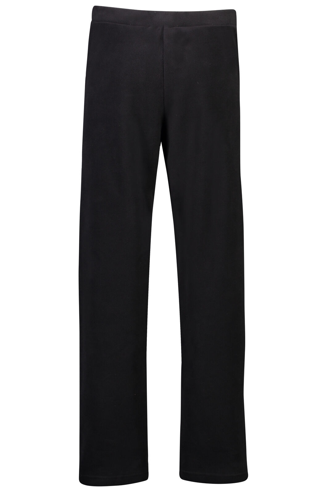 Macpac Dart Fleece Pants Men's Macpac