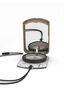 Silva Terra Ranger S Compass, None, hi-res