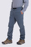 Macpac Men's Drift Pants, Turbulence, hi-res