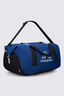 Macpac 50L Duffel Bag, Sodalite Blue, hi-res