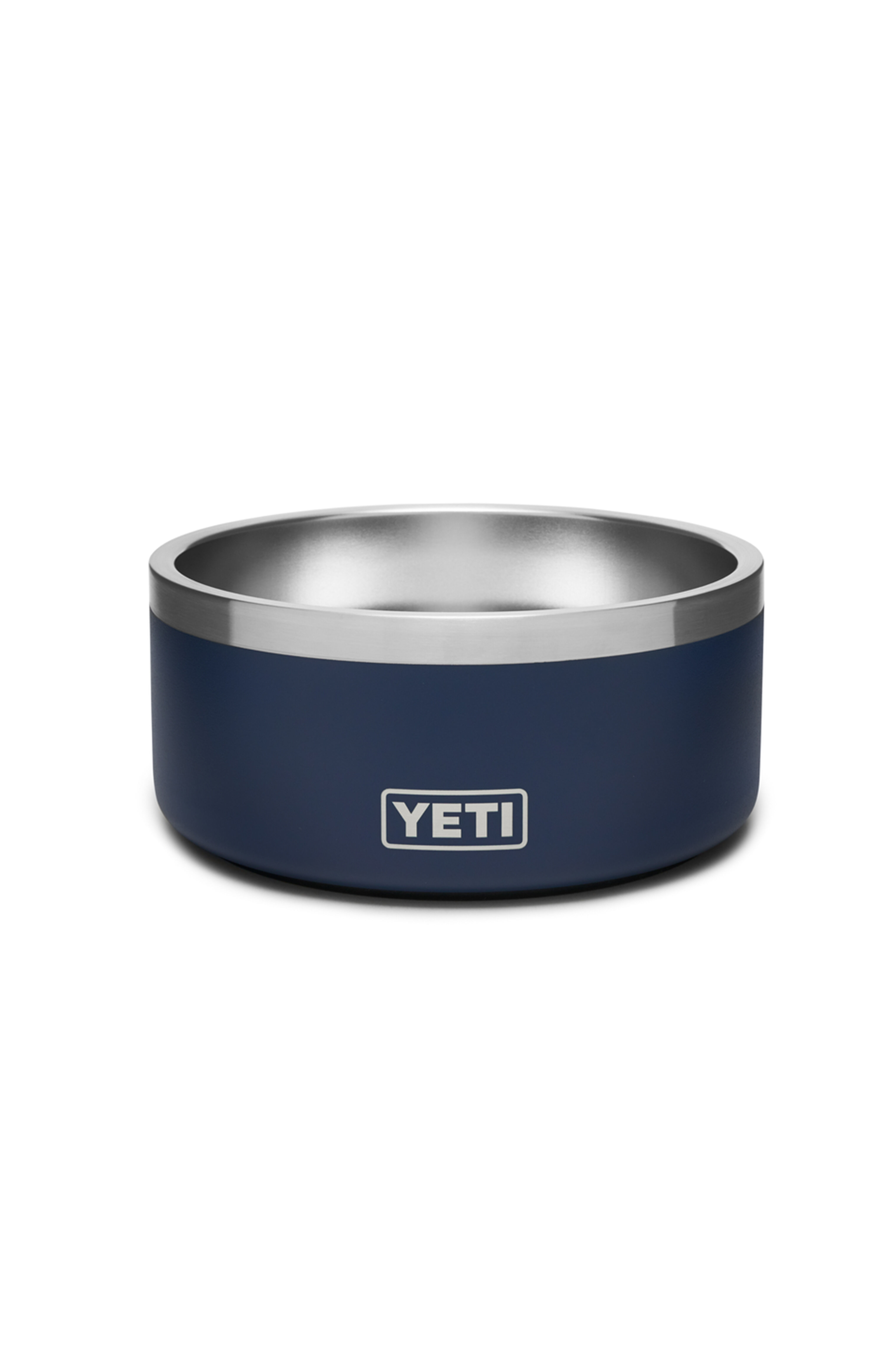 Boomer 4 outlet dog bowl