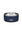 YETI® Boomer™ 4 Dog Bowl, Navy, hi-res