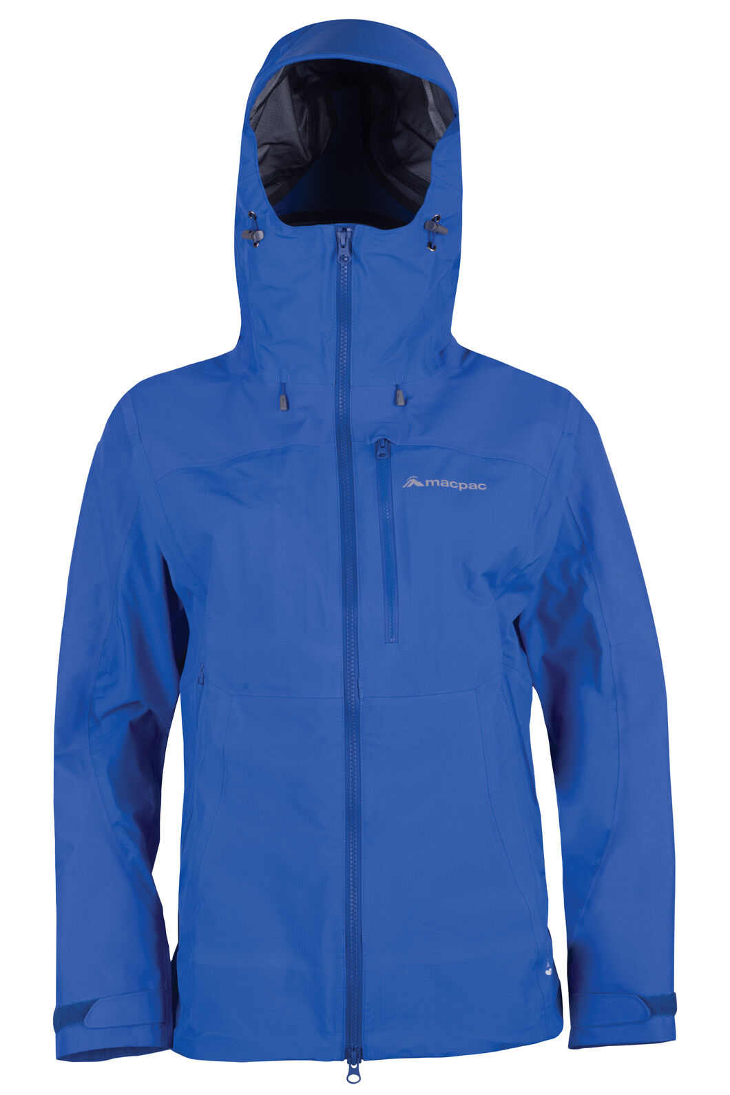 Macpac Lightweight Prophet Pertex® Rain Jacket Women's Macpac
