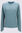 Macpac Women's Capsule Crew, Mineral Blue, hi-res