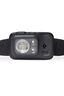 Black Diamond Spot 400-R Headlamp, Graphite, hi-res