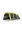 Zempire Evo TM V2 4 Person+ Air Tent, GREEN/GREY, hi-res
