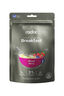 Radix ULTRA 800kcal Mixed Berry Dairy Breakfast - 153g, Grey, hi-res