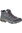 Merrell Men's Moab 3 GTX WP Hiking Boots, Beluga, hi-res