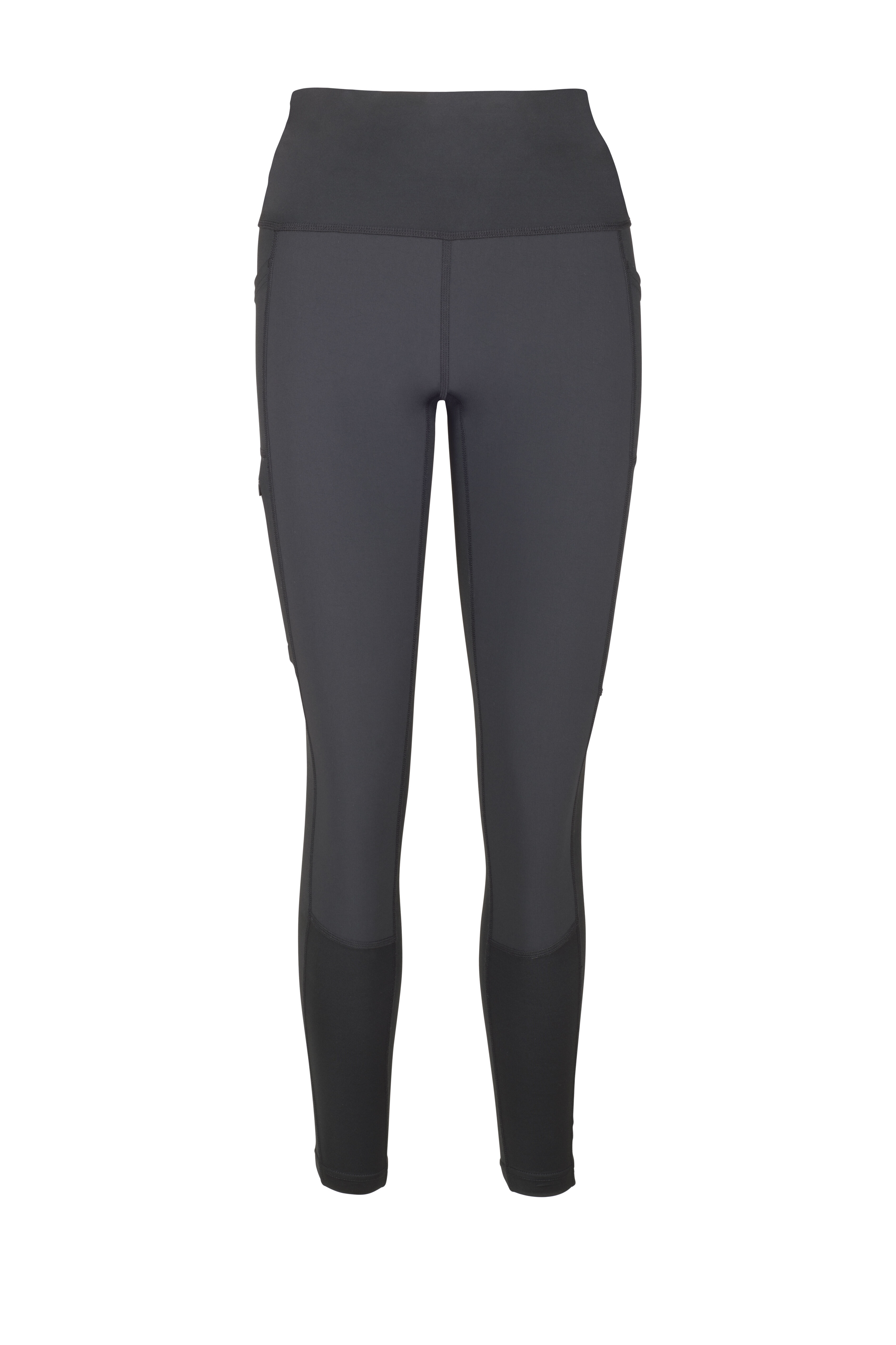 macpac track pants