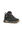 Merrell Women's Speed 2 Mid Leather Hiking Shoes, Black, hi-res