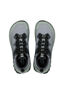 Altra Women's Olympus 7 Mid GTX Mid Hiking Boots, Castlerock/Black/Agave, hi-res