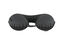 Sea to Summit Aeros Ultralight Pillow Traveller, Grey, hi-res