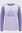 Macpac Kids' Vintage Fairtrade Organic Cotton Long Sleeve T-Shirt, Orchid Petal, hi-res