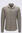 Macpac Men's Eclipse Long Sleeve Shirt, Dusky Green Check, hi-res