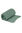 Sea to Summit DryLite&trade; Towel &mdash; Small, Green, hi-res