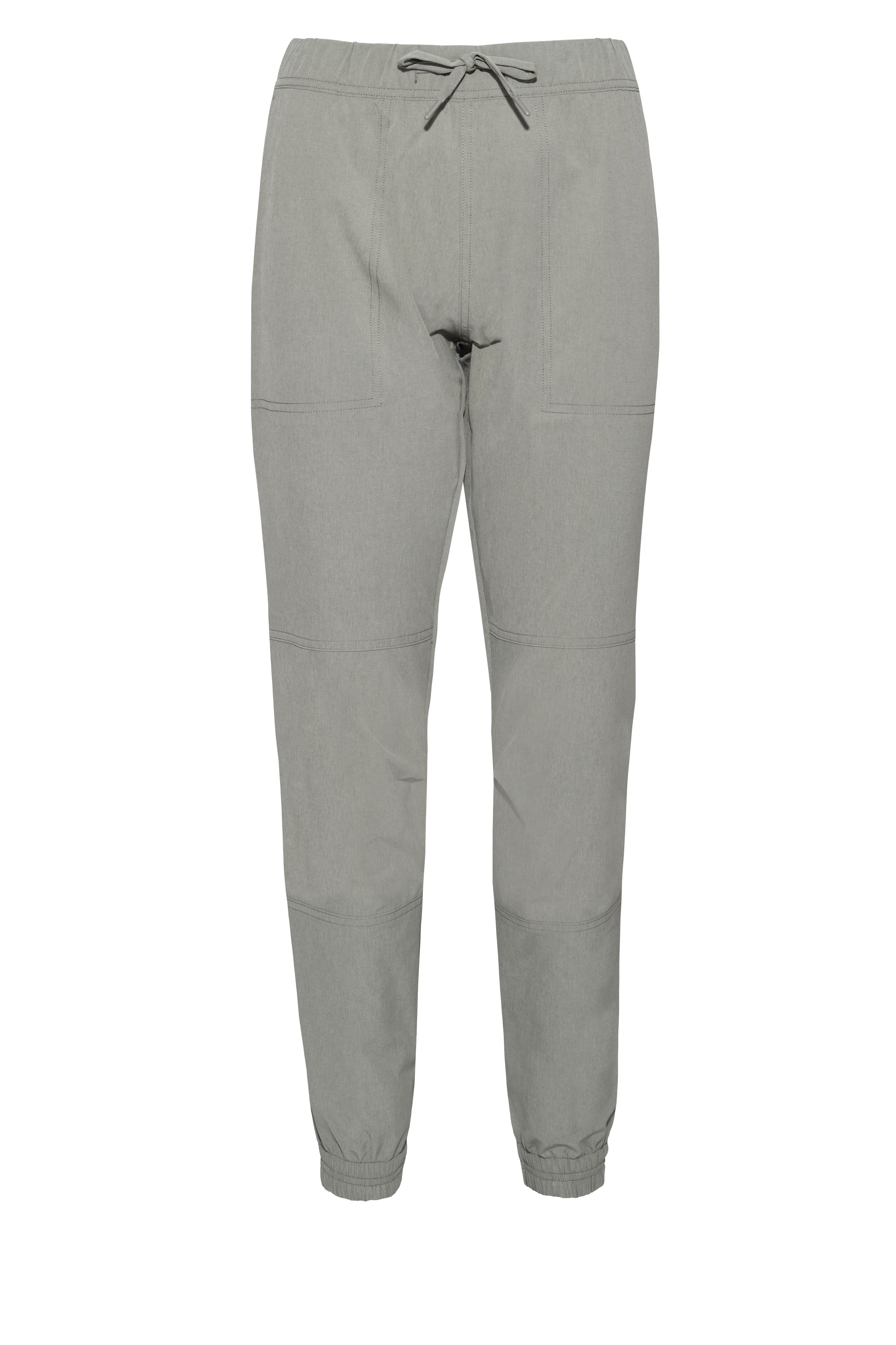 macpac track pants