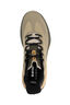 Men&rsquo;s Nomad Adventure Low Outdoor Shoes, Olive Night/Olive Grey, hi-res