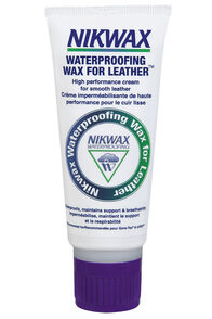 Nikwax Waterproofing Wax for Leather™, None, hi-res