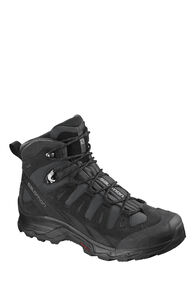  Men s Hiking Boots Macpac