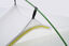 Macpac Sololight 1 Person Tent V4, Citronelle/Woodbine, hi-res