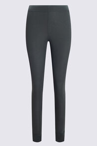 Macpac Women's Geothermal Pants, Urban Chic, hi-res