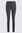 Macpac Women's Geothermal Pants, Urban Chic, hi-res